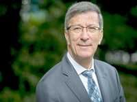 Accusé d'avoir appelé à l'ingérence