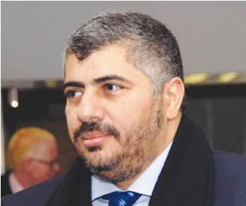 Le Groupe Benamor aux côtés des agriculteurs