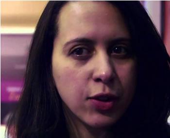 De jeunes romanciers algériens à l'affiche