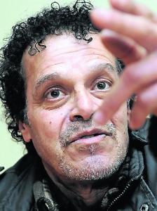 MONTPELLIER, Festival À la (re)découverte du cinéma algérien