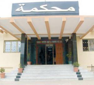 بعد أن كشفت  الخبر  عن الوضعية الإدارية لجزائريين مولودين بالمغرب                    تسجيل 253  مَنْسِيّ  ببلديتي سيدي مجاهد والزوية في تلمسان