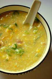 شـربــــــة بــيــضـــــــاء