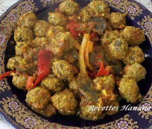 كريات السردين