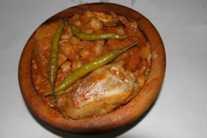 الدوبارة البسكرية