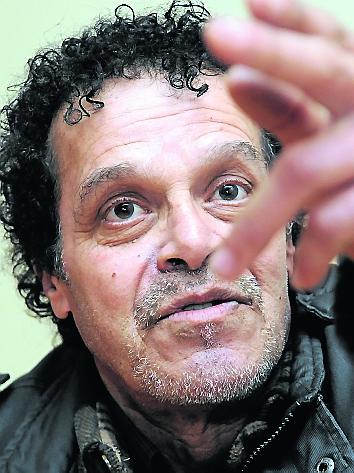 MONTPELLIER, Festival À la (re)découverte du cinéma algérien