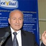 الجزائر: سيفيتال ترفع واردات السكر الخام
