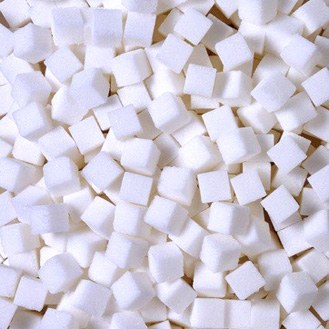 Algérie : investissement algéro-français de 70 millions d’euros pour une raffinerie de sucre