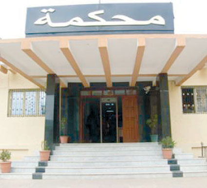 بعد أن كشفت  الخبر  عن الوضعية الإدارية لجزائريين مولودين بالمغرب                    تسجيل 253  مَنْسِيّ  ببلديتي سيدي مجاهد والزوية في تلمسان