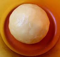 فطير اوقسول