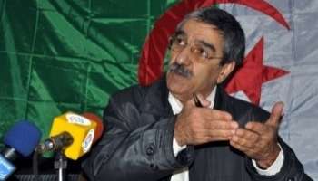 Algérie : pourquoi le 