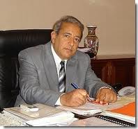 ''شرعنا في دراسة القانون الخاص بعمال البلديات وأعوان شبه الطبي''