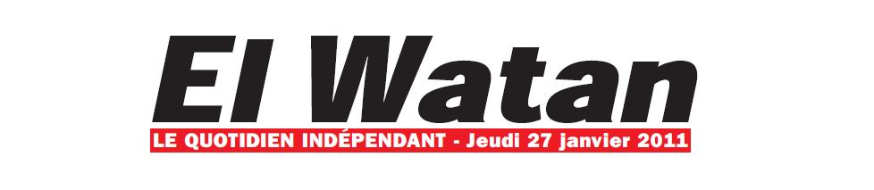 «Il faut que les mentalités changent»