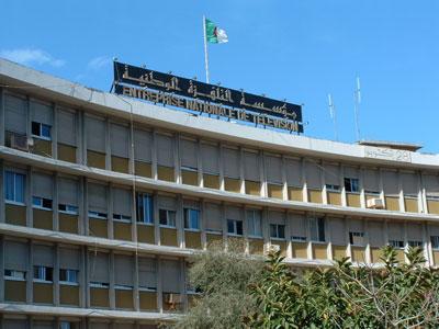 Levée de toutes les contraintes sur le paysage audiovisuel Bouteflika met l’ensemble des acteurs concernés face à leurs responsabilités