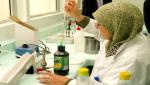Une enveloppe de 1,28 milliard DA pour l'équipement des laboratoires d'analyses des wilayas (ministre)