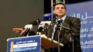 Belaid veut encourager le tourisme,  grand créateur d'emploi