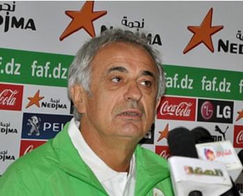 La piste Gourcuff se précise