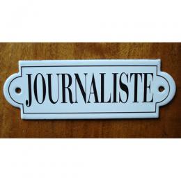 جمعية صحفيي تيزي وزو تندد بالاعتداء على الصحفيين