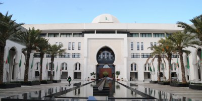 Au 15ème jour de la campagne électorale