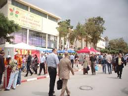 La plasturgie et l'industrie de l'emballage