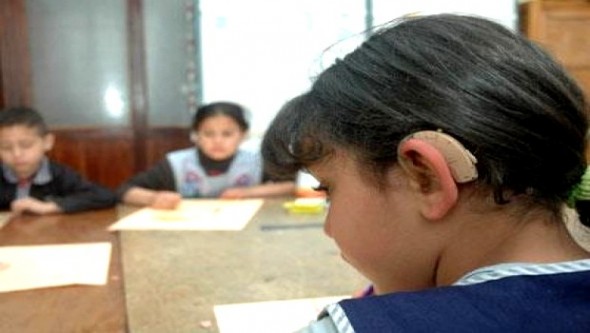 Dynamiser la mission des orthophonistes pour mieux prendre en charge la surdité (association)