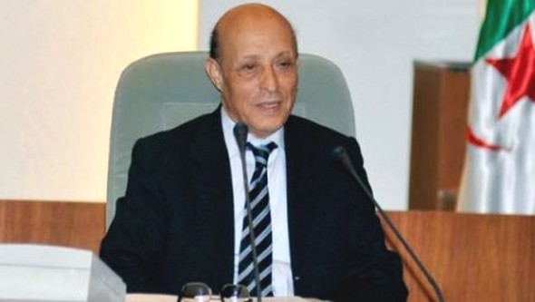 L'unité nationale passe par le choix du candidat