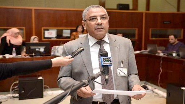 Campagne électorale