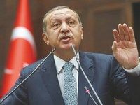 Après le triomphe de son parti islamiste aux municipales