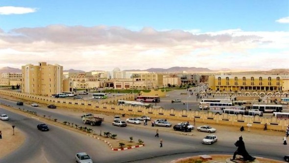 Lancement de la 3e phase du Schéma d'aménagement de l'espace de programmation territoriale Sud-est