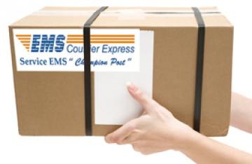 EMS Algérie compte rebondir sur le marché domestique en 2014