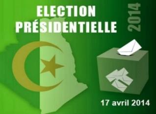 Le gouvernement satisfait de la venue d'observateurs étrangers - Lamamra