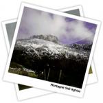 La Wilaya d'Oum El Bouaghi