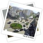 La wilaya de Tizi Ouzou