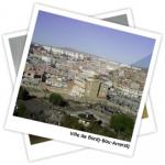 La wilaya de Bordj Bou Areridj