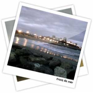 La wilaya de Boumerdes