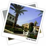 La wilaya de Relizane