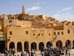 Recrudescence des actes de violence à Ghardaïa