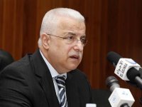 100.000 emplois créés en deux mois