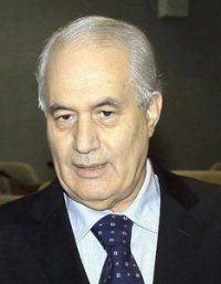 M. Belaïz appelle à éradiquer la bureaucratie