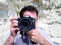 Douloureuse nostalgie