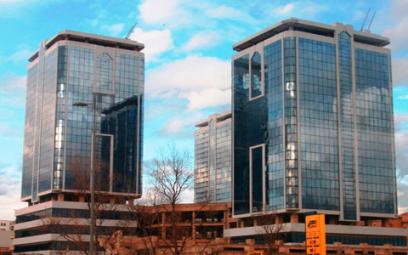 3 400 inscriptions en trois semaines selon le ministre du secteur