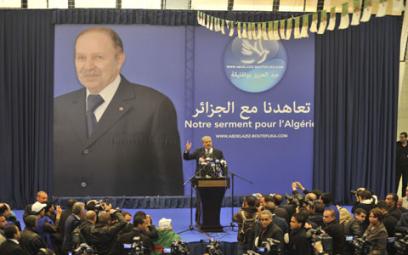 Réduction du service national pour les jeunes et développement agricol