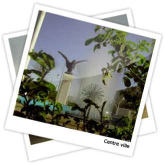 La wilaya de Tebessa