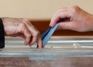 La communauté algérienne dans le sud de la France vote