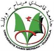 ورقلة تحتضن الملتقى المغاربي الأول حول النقد المسرحي الإثنين المقبل