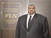 Cela va se dérouler aujourd'hui à Annaba