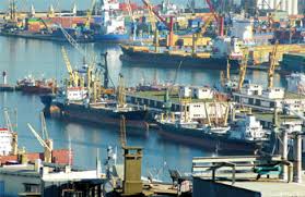 Afin de promouvoir les exportations