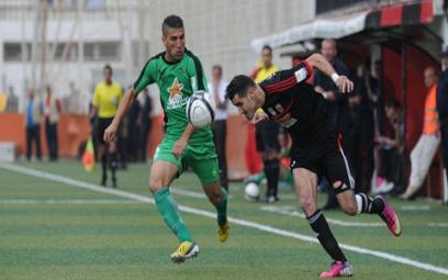 Mauvais choix et conséquences prévisibles pour le CSC