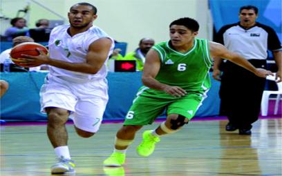 Pour une participation de qualité