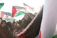 Les Sahraouis saluent le rapport de Ban Ki-moon