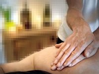 Les mains qui rendent le sourire